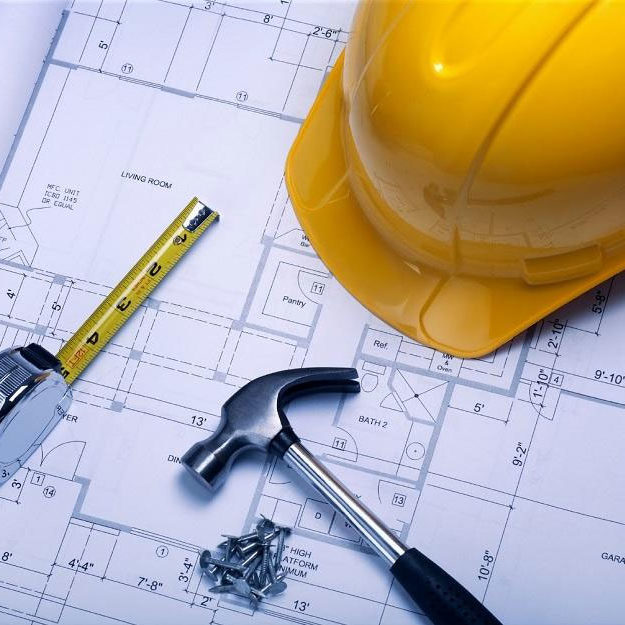 remodelaciones-locativas-casas-comercio-e-industria-en-costa-rica